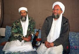 Isis is pretty much unique. The Death Of Ayman Al Zawahri And The Future Of Al Qaida