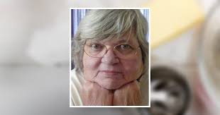 Wanda Kennedy Henderson Obituary December 14, 2024