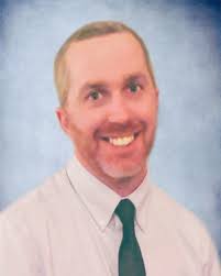 Matthew Aaron Wooters, loved fishing