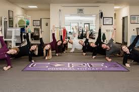 Find the best pilates and yoga instructors in souderton, pa. Telehealth Core 3 Physical Therapy Llc