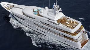 Check spelling or type a new query. Top 100 Largest Luxury Mega Giga Superyachts Of All Time