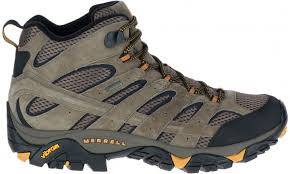 Men S Shoes And Apparel Merrell Australia