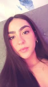 Evie Ramos Redlands Ca