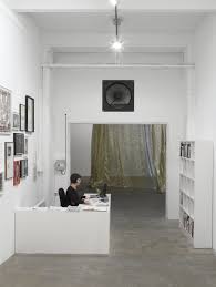 Bildergebnis für Celine Condorelli