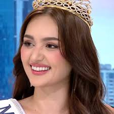 Pageantry Fanatics added a new photo.