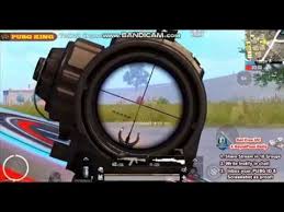 Pubg vs free fire best what app status ever if u like plz share and subscribe to my channel plz support me guys we r very close to. Pubg Mobile Gameplay Pubg World Record New Channel Videogames5 In 2020 World Records News Channels Gameplay