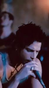 Chris Cornell (@chris.cornell)