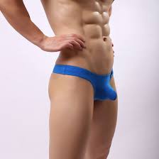 Your bulge is always the main attraction at a water park when your swimming trunks get wet. High Quality Custom Bulge Briefs Gay Underwear Mens Sexy Thong China Men S Sexy Underwear And Hot Men S Underwear Price Made In China Com
