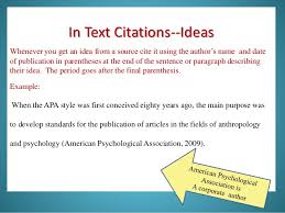Get the latest fairfield university citation guide (updated 2021). How To Cite An App Mla Write My Research Paper Writergray Web Fc2 Com