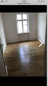 50 qm, ab 1.06.2021 in würzburg lengfeld zu. 3 Zimmer Wohnung Zu Vermieten Arndtstrasse 37 97072 Wurzburg Sanderau Mapio Net