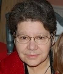 Sylvia Pastora Laurie Obituary