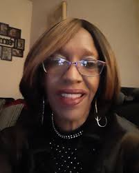 Willie Lee Jones Obituary June 19, 2023