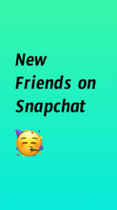 Social networking apps like currents . Swipr New Friends On Snapchat For Pc Mac Windows 7 8 10 Free Download Napkforpc Com