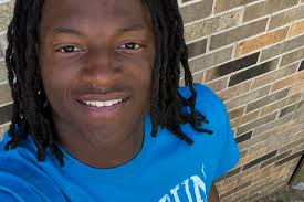 Fundraiser for Tiffany Patterson by Amelia Hicks : Honor Tim Echols