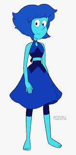 We did not find results for: Crystal Gem Reform Lapis As Promised Steven Universe Steven Universe Lapis Lazuli Crystal Gem 714x1665 Png Download Pngkit
