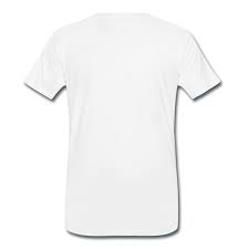 O que ver, fazer, por que conhecer e um pouco de sua história, pois é um dos lugares mais famosos de madri. Fussball Spanien Flagge Espana Manner Premium T Shirt Coolcups European Shop