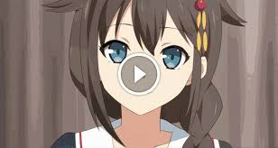 Facebook The anime you love for free and in hd. facebook