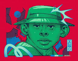 Tim Eiden (eiden0318)