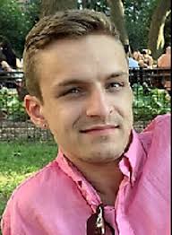 John "Jack" Michael Smith Obituary