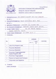 Lafaz taklik adalah lafaz talak taklik (talak tergantung) yang dibaca dan dilafazkan oleh suami selepas akad nikah dijalankan. Soalan Akad Nikah Kelantan Selangor Q