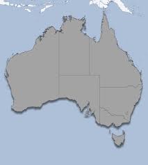 Adelaide 13°c alice springs 18°c brisbane 20°c cairns 27°c darwin 33°c derby 33°c eucla 16°c hobart 13°c melbourne 15°c onslow 31°c perth 18°c sydney 17°c Wetter Cairns Fur 10 Tage Wetter Fur Cairns Queensland