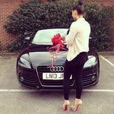 Pin By Danyelle Divadee On Cars Co Black Audi Audi Audi Cars