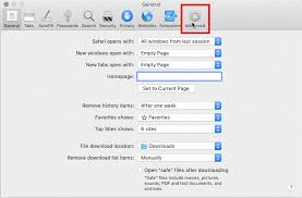 When you purchase through links on our site, we may earn an affil. How To Use Internet Explorer Ie On Mac In 2021 Techowns