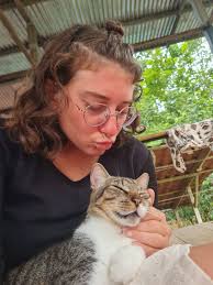 Volunteers wanted for dog rescue project in Costa Rica