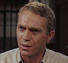 19 Datos realmente oscuros sobre el antiguo Hollywood que no vas a creer