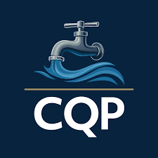 Carter Quality Plumbing