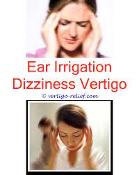 Pin On Vertigo Causes Watches