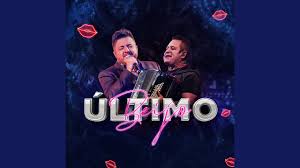 We did not find results for: Baixar Propriedade Bruno Marrone Musicas Gratis