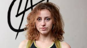 Brazilian Smax's Roller Derby Leadership Fund! by Los Anarchists Junior  Derby