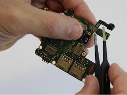 Buy xiaomi redmi 2 prime online at best price in india. Xiaomi Redmi 2 Ambient Light Sensor Replacement Ifixit Repair Guide