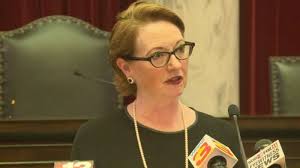 Retired W.Va. SUPCO judge asks federal judge to halt impeachment trial