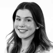 Last month I finished up with Enterprise Ireland after three incredible  years. Starting out in Brussels, I was fortunate to help Irish companies to  embrace opportunities in the heart of Europe. Two… |