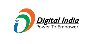 Digital India Presentation Gov