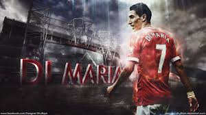 Search free di maria wallpapers on zedge and personalize your phone to suit you. Angel Di Maria Wallpaper Hd 14 Angel Di Maria Wallpaper Ideas Angel Di Maria Manchester United Real Madrid Wallpapers Browse Millions Of Popular Argentina Wallpapers And Ringtones On Zedge And