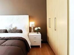 Such an arrangement is crucial because you don't want to end up. Closet Height Standards Rod Shelf Door Dimensions Designing Idea