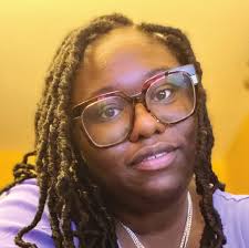 SERVING YOUR LOCAL COMMUNITY