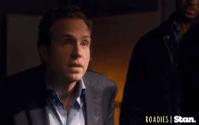 Stan cameron crowe carla gugino GIF