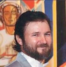 David J. Pelous, Sr. Obituary August 9, 2006