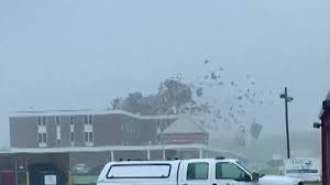 The public tsr web site provides forecasts and information to benefit basic risk awareness and decision making from tropical storms. 6pjnjcrpyv3tjm