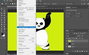The paint bucket tool in photoshop has many of the same attributes as the magic wand tool, only the paint bucket fills an area with a solid color or pattern. Paint Bucket Tool Photoshop Uses Easy Way To Fill Color
