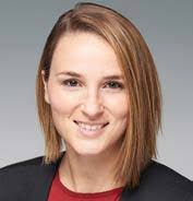 Darryl Worrell's Instagram, Twitter & Facebook