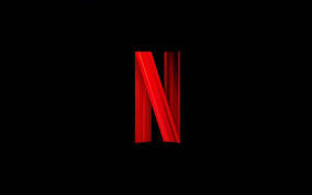 For netflix's new releases for march 2020, things are a little bit different. What Is Coming To Netflix In March 2020