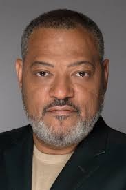 Laurence Fishburne: Biography, Movies, Net Worth & Photos