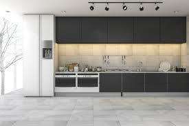 It's all about creating spaces your own way, using the colours you love. Tile Trend Round Up The Best Tile Design Trends Of 2020