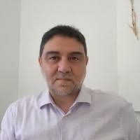 100+ perfis com “Senna”