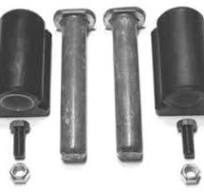 Holland Cushion & Pin Kit 44134 KP130